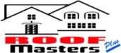 Roof Masters Plus, LLC